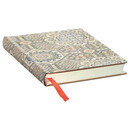Σημειωματάριο Paperblanks FLEXIS MINI 9.5x14 Ashta FB93558