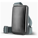 Θήκη μεταφοράς - Phone Bag Black Ögon