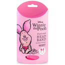 Κορδέλα Μαλλιών Mad Beauty Headband Winnie the Pooh Piglet 99529