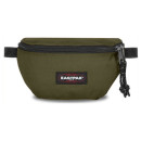 Τσαντάκι Μέσης Eastpak Springer - Army Olive EK074J32