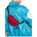 Τσαντάκι Μέσης Eastpak Springer - Sailor Red EK07484z