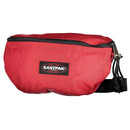 Τσαντάκι Μέσης Eastpak Springer - Sailor Red EK07484z