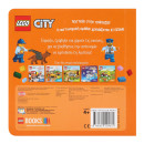 Lego City: Αστυνομια σε Δραση