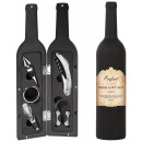 Σετ Κρασιού Mikamax Wine Gift Set Big 04617