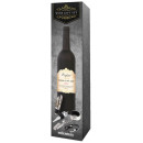 Σετ Κρασιού Mikamax Wine Gift Set Big 04617