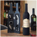 Σετ Κρασιού Mikamax Wine Gift Set Big 04617