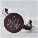 Σετ Καράφα Υδρόγειος Σφαίρα Mikamax Globe Decanter Set 04520