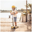 Scoot and Ride Κράνος S - M Lemon 96364