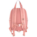 Scoot and Ride Τσάντα 6L Peach 96447