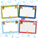 Lisciani Cocomelon Drawing School 90976
