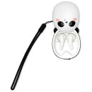 Wireless Earbuds Legami Be Free Panda EAR0001