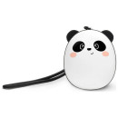 Wireless Earbuds Legami Be Free Panda EAR0001