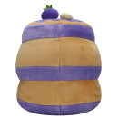 Squishmallows 19 εκ. Paden η Τηγανιτα Βατομουρου