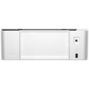 HP Smart Tank 580 All-in-One Printer, Home and home office, Print, copy, scan, Wireless; High-volume printer tank; Print from phone or tablet; Scan to PDF