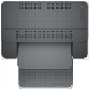 HP LaserJet M209dw 600 x 600 DPI A4 Wi-Fi