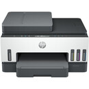 Hp Smart Tank 750 all-in-one