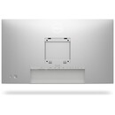 Dell Ultrasharp U2422h 61 cm (24") 1920 x 1080 Pixels Full hd lcd Black, Silver 210-AYUI