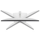 Dell Ultrasharp U2422h 61 cm (24") 1920 x 1080 Pixels Full hd lcd Black, Silver 210-AYUI
