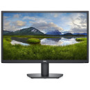 DELL SE2422H 60.5 cm (23.8") 1920 x 1080 pixels Full HD LCD Black 210-AZGT