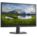 DELL SE2422H 60.5 cm (23.8") 1920 x 1080 pixels Full HD LCD Black 210-AZGT