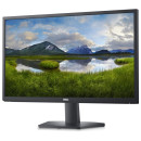 DELL SE2422H 60.5 cm (23.8") 1920 x 1080 pixels Full HD LCD Black 210-AZGT
