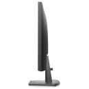 DELL SE2422H 60.5 cm (23.8") 1920 x 1080 pixels Full HD LCD Black 210-AZGT