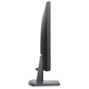 DELL SE2422H 60.5 cm (23.8") 1920 x 1080 pixels Full HD LCD Black 210-AZGT