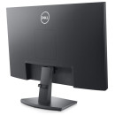 DELL SE2422H 60.5 cm (23.8") 1920 x 1080 pixels Full HD LCD Black 210-AZGT