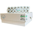 Typotrust Θερμική Χαρτοταινία Ταμειακής Π57xΔ40mm με Μήκος 14m 48gr/m² 112τμχ 50084