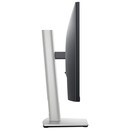DELL P2422H 60.5 cm (23.8") 1920 x 1080 pixels Full HD LCD Black 210-AZYX