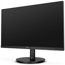 Philips V Line 221V8/00 computer monitor 54.6 cm (21.5") 1920 x 1080 pixels Full HD LED Black 221V8/00