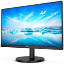 Philips V Line 221V8/00 computer monitor 54.6 cm (21.5") 1920 x 1080 pixels Full HD LED Black 221V8/00