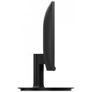 Philips V Line 221V8/00 computer monitor 54.6 cm (21.5") 1920 x 1080 pixels Full HD LED Black 221V8/00