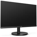Philips V Line 221V8/00 computer monitor 54.6 cm (21.5") 1920 x 1080 pixels Full HD LED Black 221V8/00