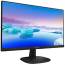 Philips V Line Full HD LCD monitor 273V7QDSB/00