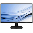 Philips V Line Full HD LCD monitor 273V7QDAB/00