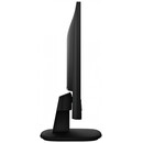 Philips V Line Full HD LCD monitor 243V7QJABF/00