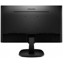 Philips V Line Full HD LCD monitor 243V7QJABF/00