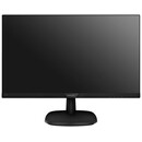 Philips V Line Full HD LCD monitor 243V7QJABF/00