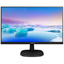 Philips V Line Full HD LCD monitor 243V7QJABF/00