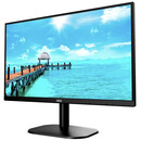 AOC B2 24B2XHM2 computer monitor 60.5 cm (23.8") 1920 x 1080 pixels Full HD LCD Black 24B2XHM2