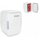 Ψυγείο - Θερμοθάλαμος Balvi Fridge Drinks White 220V-12V 27297