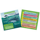 BrainBox - Θηρευτές 93053