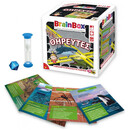 BrainBox - Θηρευτές 93053