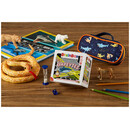 BrainBox - Θηρευτές 93053