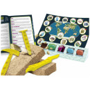 Lisciani Πολύτιμοι Λίθοι Από Όλο τον Κόσμο 88829