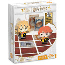 Επιτραπέζιο Παιχνίδι Shuffle Games Harry Potter Pet Quest EU C&P SG-13