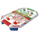 Επιτραπέζιο Παιχνίδι Epoch Toys Super Mario Air Hockey - Χόκεϋ Με Αέρα 7361