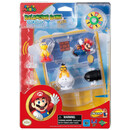 Επιτραπέζιο Παιχνίδι Epoch Toys Super Mario Balancing Game Plus - Παιχνίδι Ισορροπίας Plus 7391