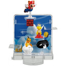 Επιτραπέζιο Παιχνίδι Epoch Toys Super Mario Balancing Game Plus - Παιχνίδι Ισορροπίας Plus 7391
